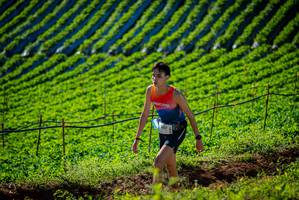 BIB: 2007
                            <button type="button" onclick="openModal(19160562)" class="btn btn-primary btn-sm float-right btn-popup" data-toggle="modal" data-target=".modal-high-quality">
                        <i class="fas fa-shopping-cart"></i> Add to Cart
                    </button>
                                            <button type="button" onclick="isThisMe(19160562, true)" class="btn btn-success btn-sm float-right btn-popup btn-isme hidden" data-toggle="tooltip" data-placement="bottom" title="นี่คือรูปของคุณใช่ไหม คลิกที่นี่เพื่อเอาเข้าอัลบั้ม">
                        <i class="fas fa-plus"></i> Add to album
                    </button>
                    <button type="button" onclick="isThisMe(19160562, false)" class="btn btn-warning btn-sm float-right btn-popup btn-isnotme hidden">
                        <i class="fas fa-ban"></i> Remove from album
                    </button>